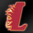Icon of program: Lawrence Flames Hockey