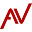 Icon of program: Avior