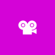Icono del programa: Stop Motion Studio Pro fo…