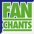Icono de programa: FanChants: R. Madrid Fans…