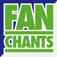 Icon of program: FanChants: R. Madrid Fans…