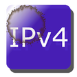 Icono de programa: IP Network Calculator