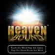 Icon of program: HeavenBound