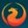 Icono de programa: Firebird for RedHat (32-b…
