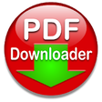 Icon of program: PDF Downloader