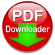 Icon of program: PDF Downloader