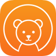 Icono de programa: Reminis - Photo Delivery
