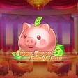 Icon of program: Piggy PayOut