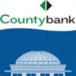 Icon of program: Countybank Mobile Banking
