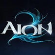 Icono de programa: Aion 2