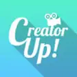 Icon of program: CREATORUP