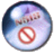 Saladin (64-Bit) icon