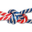 Icon of program: Knot Guide (100+ knots)