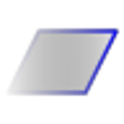 Icon of program: WindowSlider