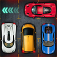 Icon of program: Unblock Traffic Rush Hour…