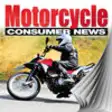 Icon of program: Motorcycle Consumer News