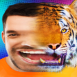 Icono de programa: Pic Morph - Morph Faces