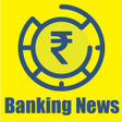 Icono de programa: India Banking and Finance…