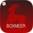 Icon of program: Boxmeer
