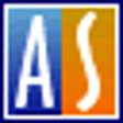 Icon of program: Acid Scanner Free