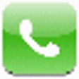 Icon of program: CSSSoftfone Platinum