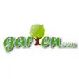Icon of program: garten.com - der Shop fr …
