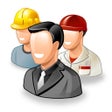 Icon of program: FlexR (Shift planner)