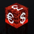 Icon of program: Forex Hub