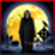Icon of program: Horror Ringtones