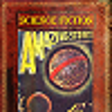 Icon of program: Best Sci-Fi Books Collect…