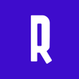 Icono de programa: Roadgames: travel games