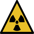 Icono de programa: Fake Geiger Counter