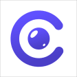 Icon of program: CamFind - Visual Search E…