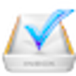 Icono de programa: Inbox Classic