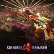 Icon of program: Samurai Bringer