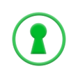 Icon of program: Calorie Counter by FatSec…