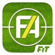 Soccerway Fantasy iTeam - Mobile fantasy football icon