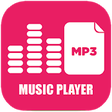 Icono de programa: Music Downloader and Play…