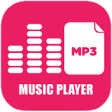 Icon of program: Music Downloader and Play…
