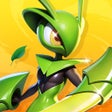 Icon of program: 曙光重临