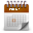 Icono de programa: MacAppStuff When