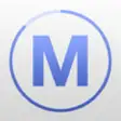 Icon of program: MyStats Pro