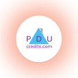 Icon of program: PDU Credits