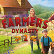 Icon of program: Farmer's Dynasty 2