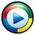 Icon of program: Windows 8 Video Player Pr…
