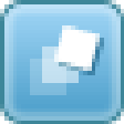 Icon of program: Quick Article Pro