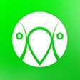 Icon of program: AirParrot Remote