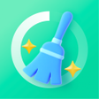 Icon of program: File Removal - File  Phot…