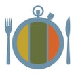Icon of program: The Fast Metabolism Diet-…