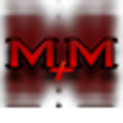 Icon of program: MashMaster
